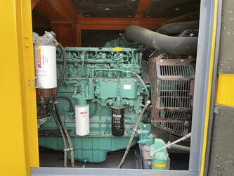 2015-atlas-copco-qas-150-1292899-45654710