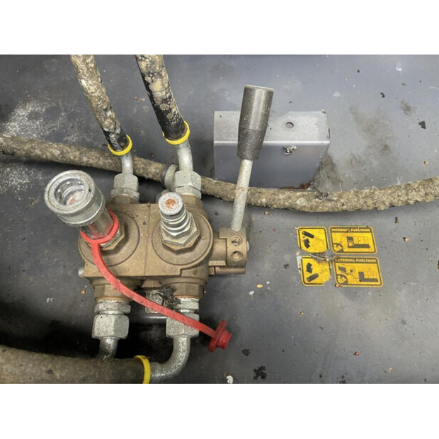 2015 Atlas-Copco QAS 150-45654712