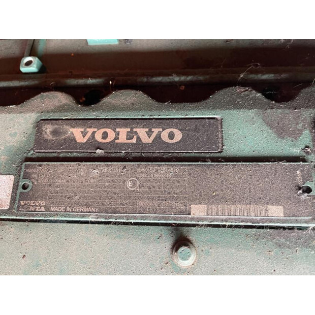 2015 Atlas-Copco QAS 150-45654713