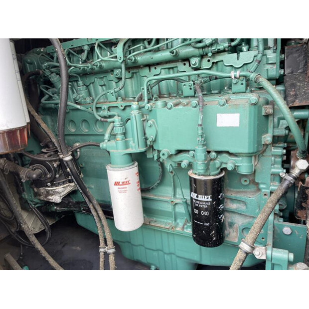 2015 Atlas-Copco QAS 150-45654714