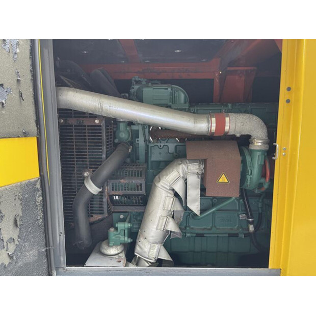 2015 Atlas-Copco QAS 150-45654715