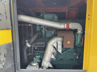 2015-atlas-copco-qas-150-1292899-45654715