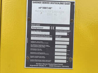 2015-compair-c200-45654719