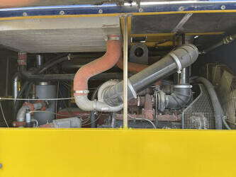 2015-compair-c200-45654723