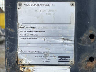 2006-atlas-copco-xrvs-336-cd-45654732