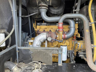 2006-atlas-copco-xrvs-336-cd-45654744