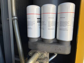 2006-atlas-copco-xrvs-336-cd-45654749