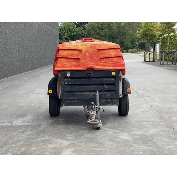 2005 Atlas-Copco XAS 57 DD-45654772