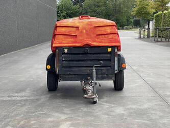 2005-atlas-copco-xas-57-dd-45654772