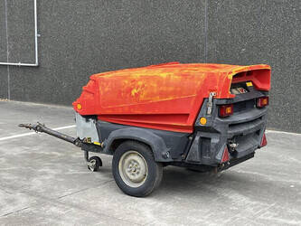 2005-atlas-copco-xas-57-dd-45654783