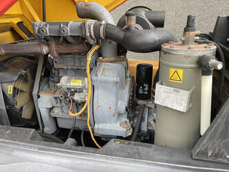 2005-atlas-copco-xas-57-dd-45654785