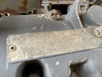 2005-atlas-copco-xas-57-dd-45654789