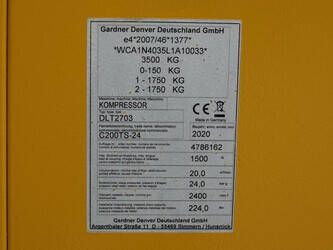 2020-compair-c-200-ts-24-45654801