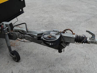 2020-compair-c-200-ts-24-45654802