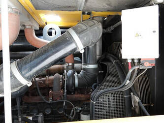 2020-compair-c-200-ts-24-45654807