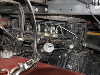 2020-compair-c-200-ts-24-45654814