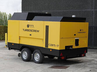 2021-compair-c-230-ts-17-45654837