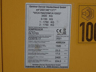 2021-compair-c-230-ts-17-45654840