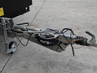 2021-compair-c-230-ts-17-45654842