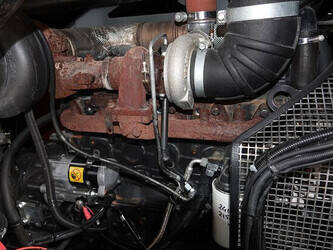 2021-compair-c-230-ts-17-45654844