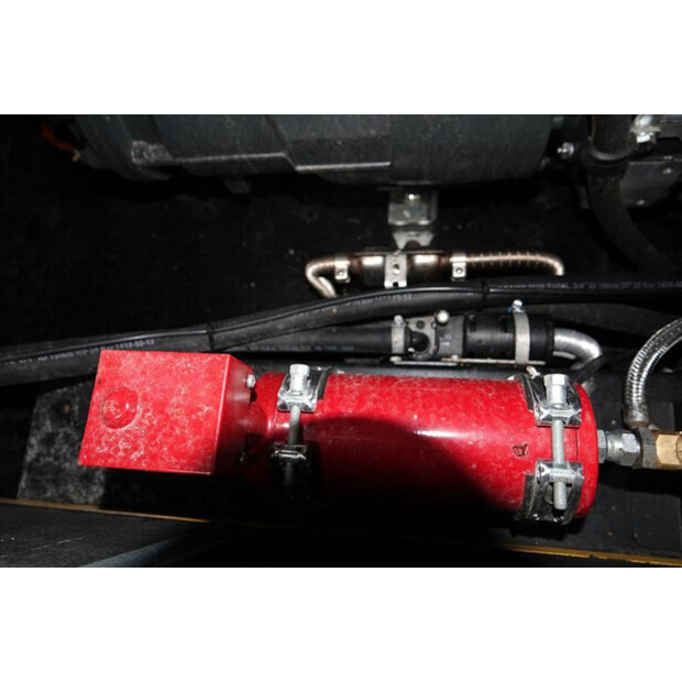 2021 Compair C 230 TS - 17-45654846