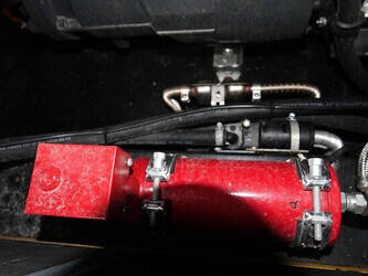 2021-compair-c-230-ts-17-45654846