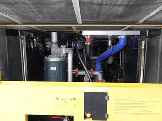 2021-compair-c-230-ts-17-45654847