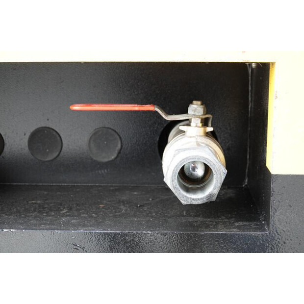 2021 Compair C 230 TS - 17-45654854