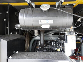 2021-compair-c-230-ts-17-45654864