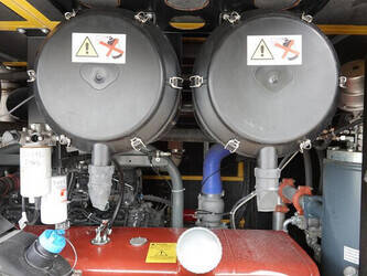 2021-compair-c-230-ts-17-45654865