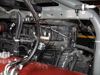 2021-compair-c-230-ts-17-45654866