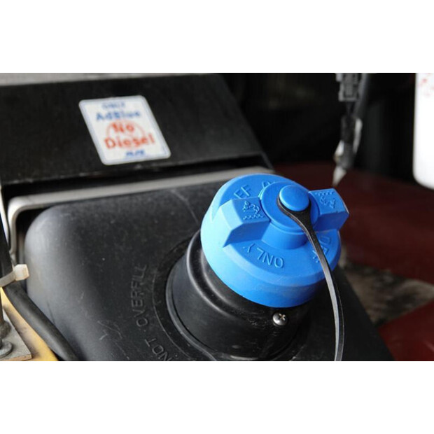 2021 Compair C 230 TS - 17-45654867