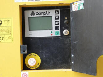 2021-compair-c-230-ts-17-45654868