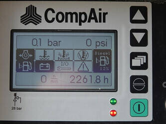 2021-compair-c-230-ts-17-45654869