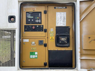 2009-caterpillar-c18-700-kva-45654899