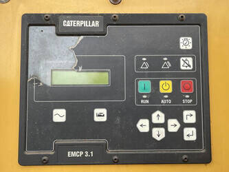 2009-caterpillar-c18-700-kva-45654900