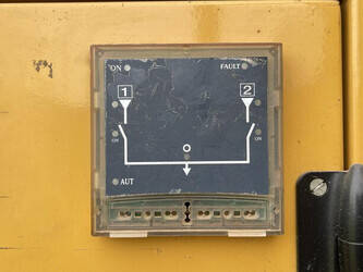 2009-caterpillar-c18-700-kva-45654901