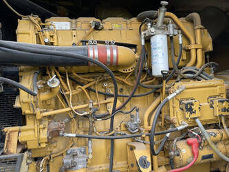 2009-caterpillar-c18-700-kva-45654903