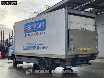 2007-mercedes-benz-atego-816-1426074-45654908