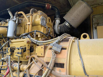 2009-caterpillar-c18-700-kva-45654909