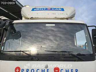 2007-mercedes-benz-atego-816-1426074-45654914