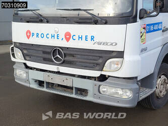 2007-mercedes-benz-atego-816-1426074-45654915