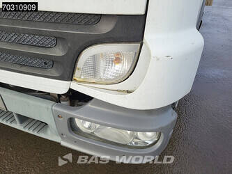 2007-mercedes-benz-atego-816-1426074-45654916