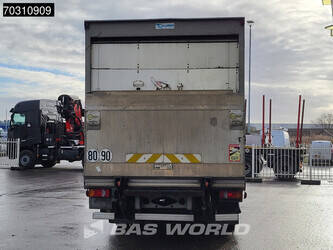 2007-mercedes-benz-atego-816-1426074-45654918