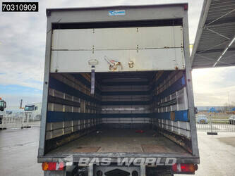 2007-mercedes-benz-atego-816-1426074-45654920