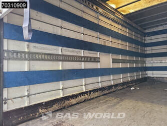 2007-mercedes-benz-atego-816-1426074-45654921