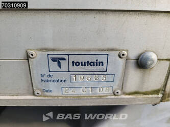 2007-mercedes-benz-atego-816-1426074-45654922