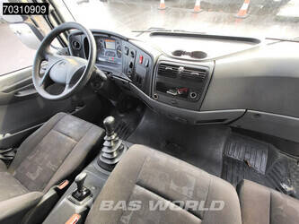 2007-mercedes-benz-atego-816-1426074-45654924