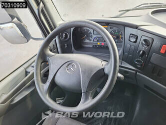 2007-mercedes-benz-atego-816-1426074-45654926