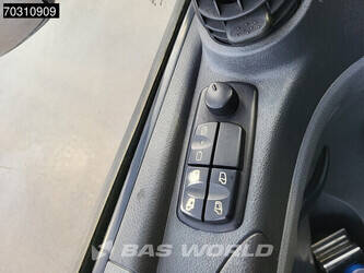 2007-mercedes-benz-atego-816-1426074-45654927